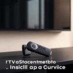 COMMENT INSTALLER IPTV SMARTERS PRO APK SUR FIRE STICK