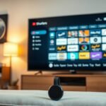 COMMENT INSTALLER IPTV SMARTERS PRO SUR CHROMECAST