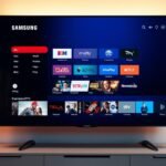 COMMENT TELECHARGER IPTV SMARTERS PRO SUR TV SAMSUNG