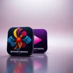 Différence entre iptv smarters pro et smarters player lite