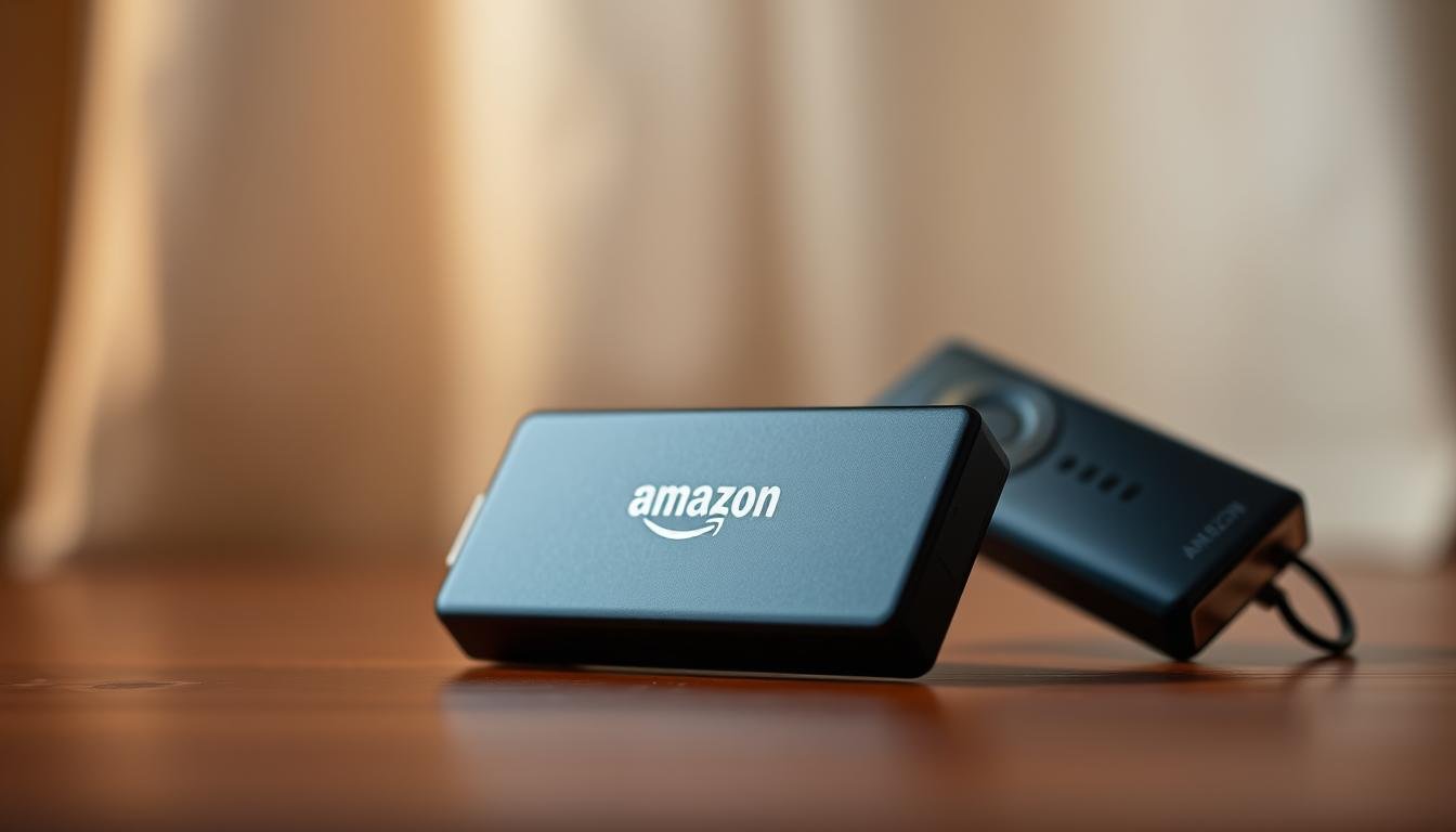 abonnement fire tv stick