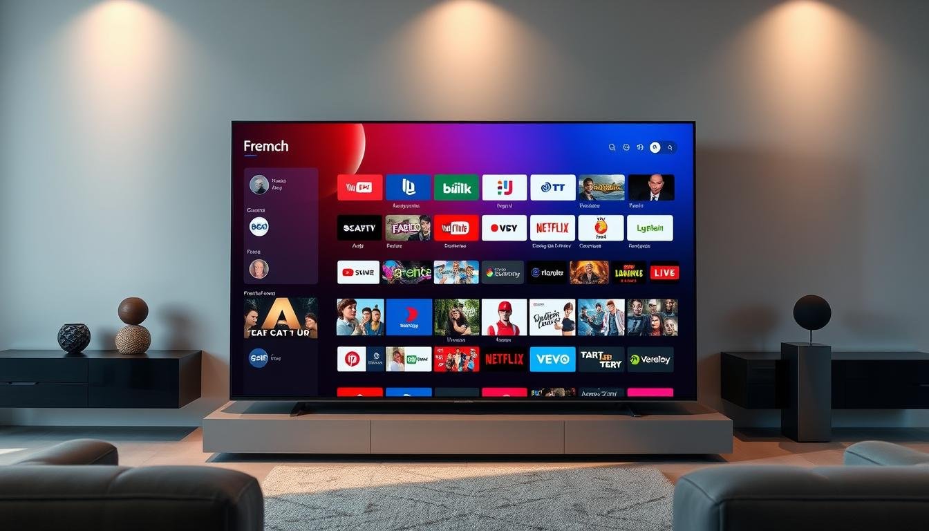code smarters lite iptv
