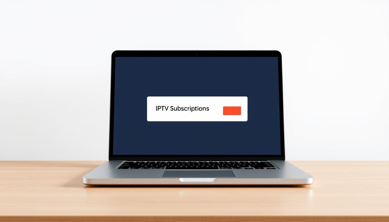 comment avoir le code abonnement iptv sur aliexpress