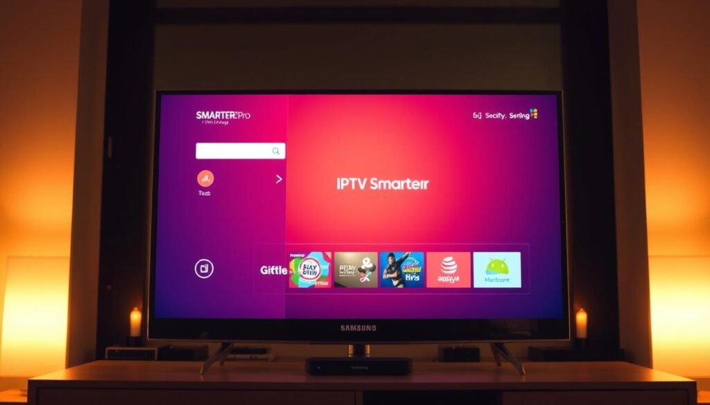 compatibilité téléviseur