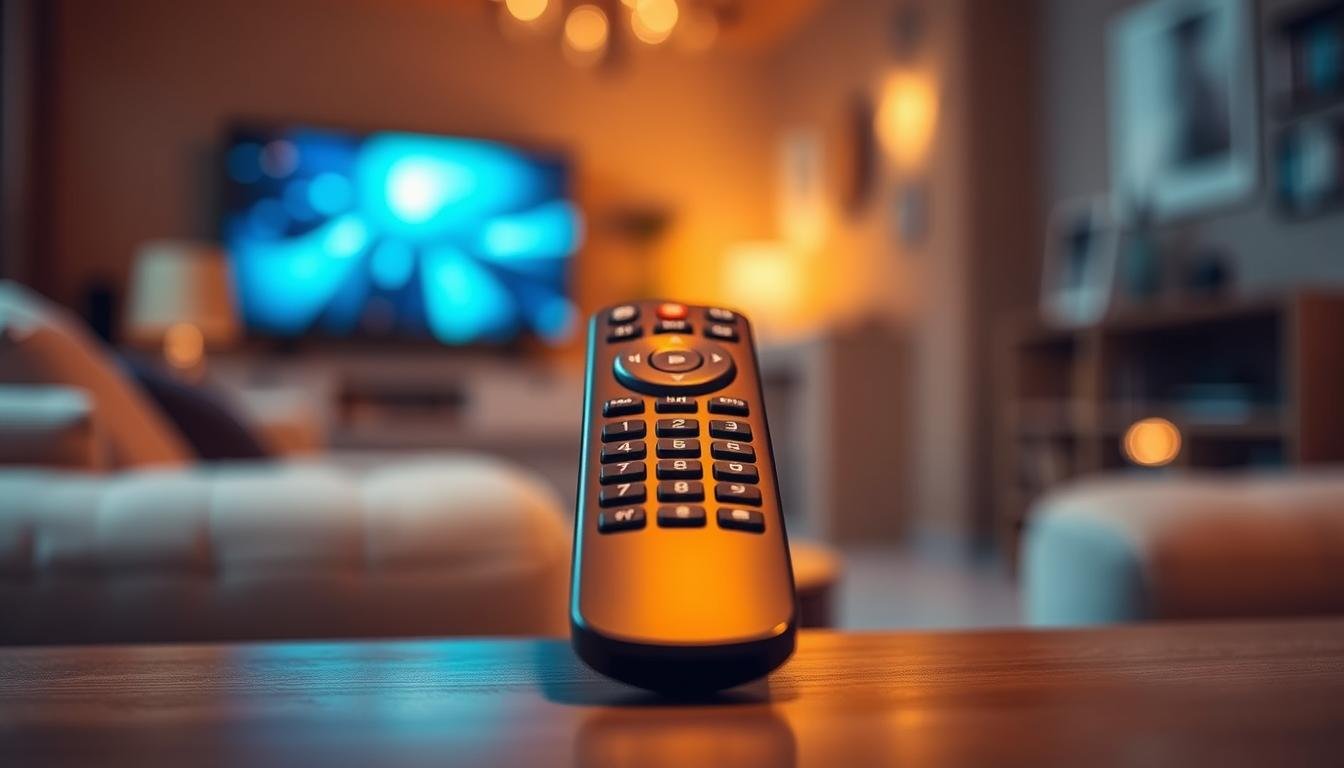 iptv avec adulte
