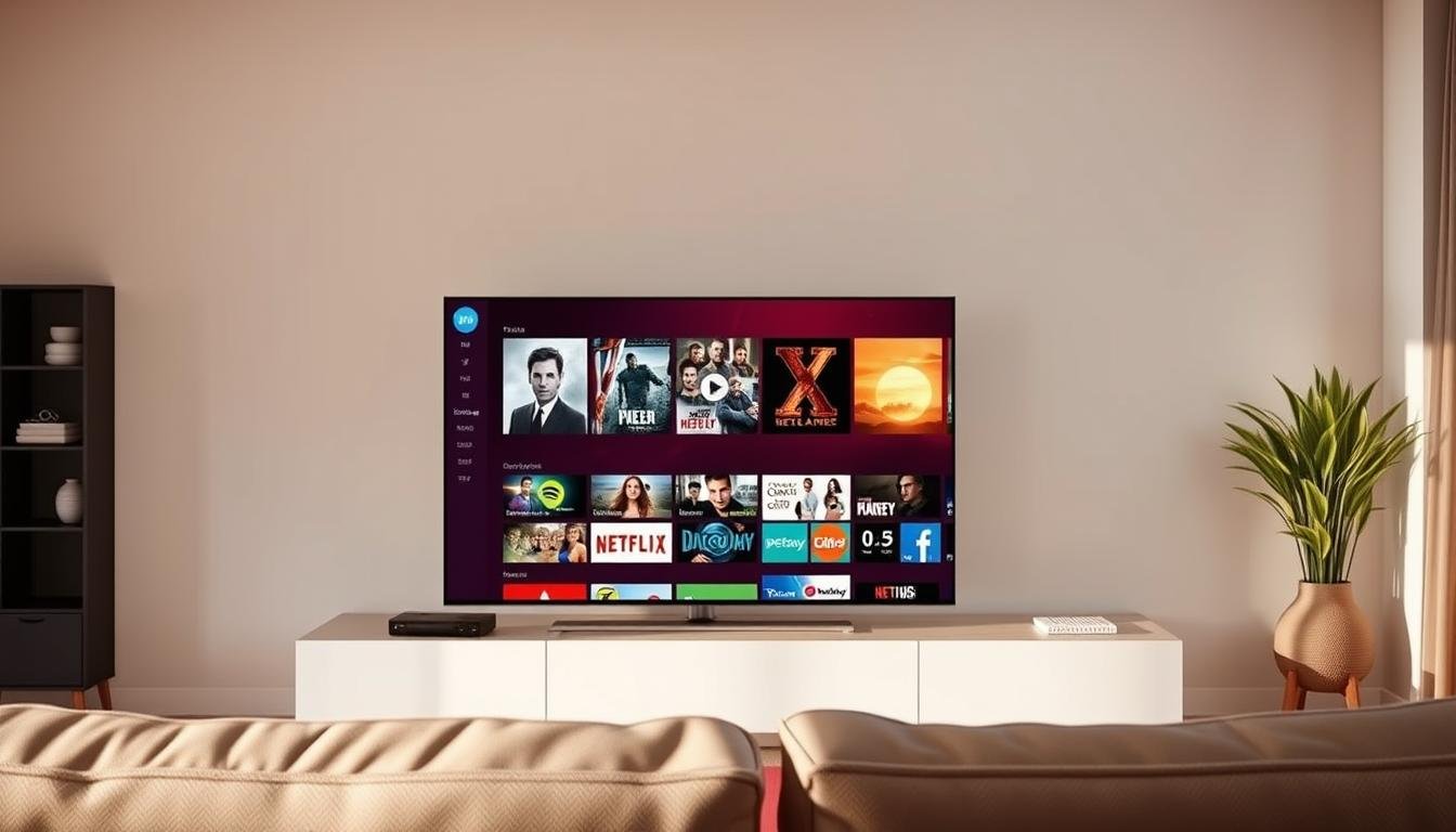 les abonnements iptv