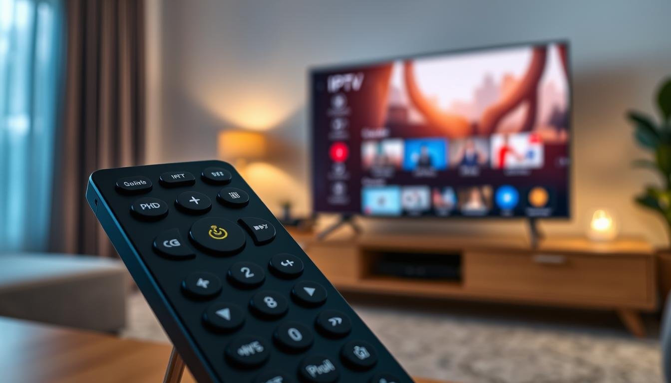 smart iptv premium