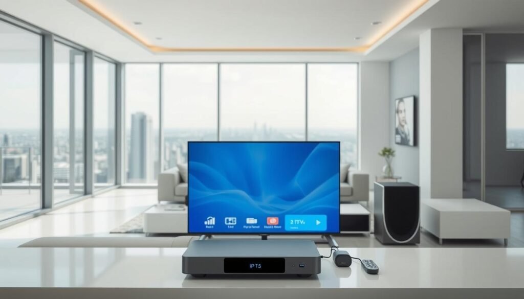 streaming par internet streaming par internet