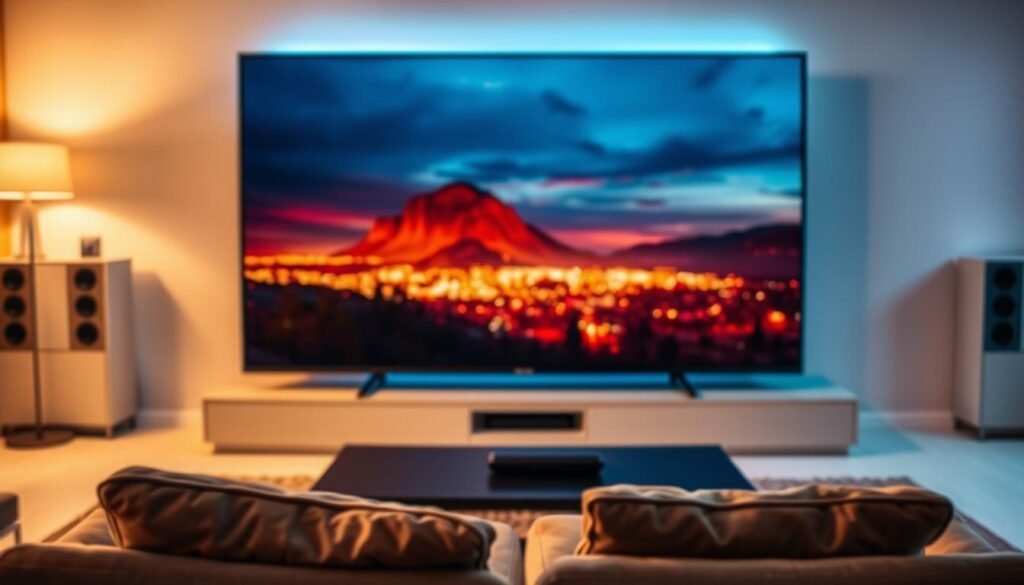streaming télévision